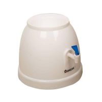 Promax Imported Water Dispenser White