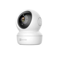 Ezviz 1080P Smart Night Vision View Wifi Smart Camera (C6N)