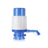 Genshirts Manual Water Hand Pump Dispenser