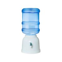 Genshirts Latest Target Mini Water Dispenser