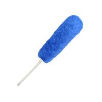 Histar Handy P.P Fiber Duster-Blue