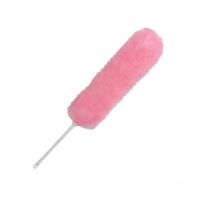 Histar Handy P.P Fiber Duster-Pink