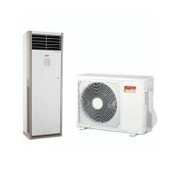 Acson Inventer Floor Standing Heat & Cool Air Condition 2 Ton (A5FSY25FR-M)