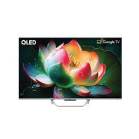 Haier 32" Smart QLED TV (H32S80EFX)