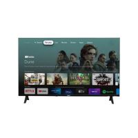 Orient 43" Full HD Smart LED TV (43FHD-FUSION)