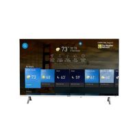 Orient 55" 4K Smart UHD LED TV (55S-VISION)