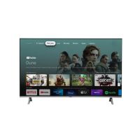 Orient 55" 4K Smart QLED TV (NEXUS 55S)