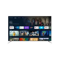 Orient 55" 4K Smart QLED TV (55T-TITANIUM)