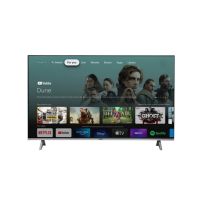 Orient 65" 4K Smart QLED TV (NEXUS 65S)