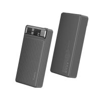 Audionic Spark Pro S-200 powerbank 20000 mAh