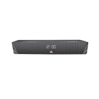 Audionic Optima Sound Bar