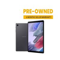 Samsung Galaxy Tab A7 3GB RAM 32GB ROM T500 (2020) 10.4 inches Wifi