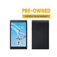 Lenovo Tab 4 2GB 16GB  8 Inch Android 8.1