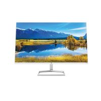 HP 27" FHD IPS LED Monitor (M27FWA)