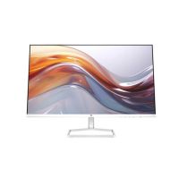 HP Series 5 27" Monitor With Speakers (527SA)