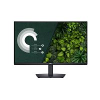 Dell 27" FHD Monitor (E2724HS)