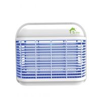 E-lite Jasmine Insect Killer (EIK-16L)