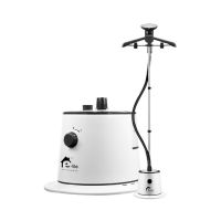 E-Lite Vertical Garment Steamer (EGS-500)