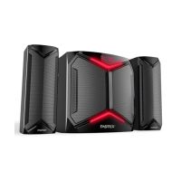 Faster E-LEGEND Computer Multimedia Speaker (E50W)