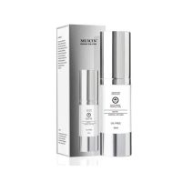 Muicin Tea Tree Mineral Infused Face Primer - 30ml