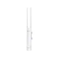 TP-Link N300 Wireless N Outdoor Access Point (EAP110-Outdoor)