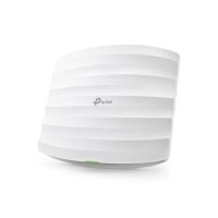 TP-Link 300Mbps Wireless N Ceiling Mount Access Point (EAP115)