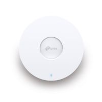 TP-Link AX1800 Wireless Dual Band Ceiling Mount Access Point (EAP610)