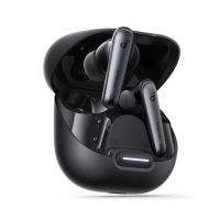 Anker Soundcore Liberty 4 True Wireless Earbud -Black