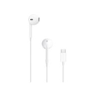 Apple USB-C Earpods