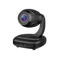 EASE  PTZ3X 1080P HD Mini Video Conferencing Camera 