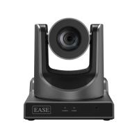 EASE PTZ20X 1080P Video Conferencing Camera