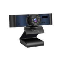 EASE ePTZ4K High Quality Video Conferencing Cam