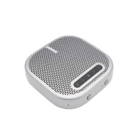 EASE Omnidirectional Bluetooth Speakerphone (SM3B5)