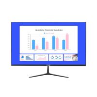 EASE 24″ Full HD Monitor (024I10)