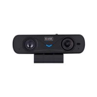 EASE ePTZ4X  Ultra-Wide Full HD WebCam 