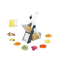 Easy Shop Vegetable Chopper