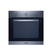 Fotile Tanam Built In Oven 52Ltr (KMS-7008)