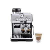 Delonghi Specialist Arte Manual Espresso Maker (EC9155-M)