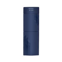 EcoStar 3 Tap Water Dispenser (WD-351FB)