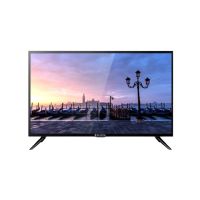 Ecostar 32" Full HD LED TV (CX-32U573A+)