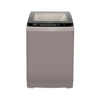 Ecostar Top Load Fully Automatic Washing Machine 12kg (EW-F1204-DC)