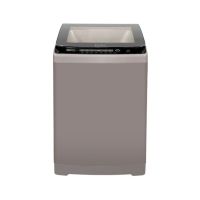 Ecostar Top Load Fully Automatic Washing Machine 9.5kg (EW-F9502-DC)