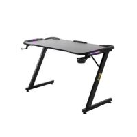 Boost Edge RGB Gaming Table