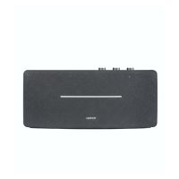 Edifier Desktop Stereo Bluetooth Speaker (D12)