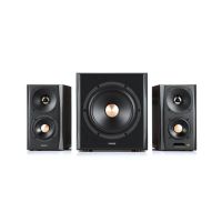 Edifier Hi-Res Audio With Wireless Subwoofer (S360DB)