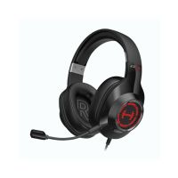 Edifier Platinum Gaming Headset Black (G2 II)