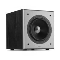 Edifier T5 Powered Subwoofer Speaker Black