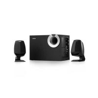 Edifier Wireless Speaker Black (M201BT)