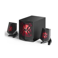 Edifier X230 Multimedia Bluetooth Speaker Black