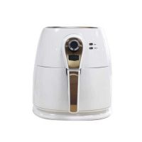 E-lite Air Fryer (ELAF-05)